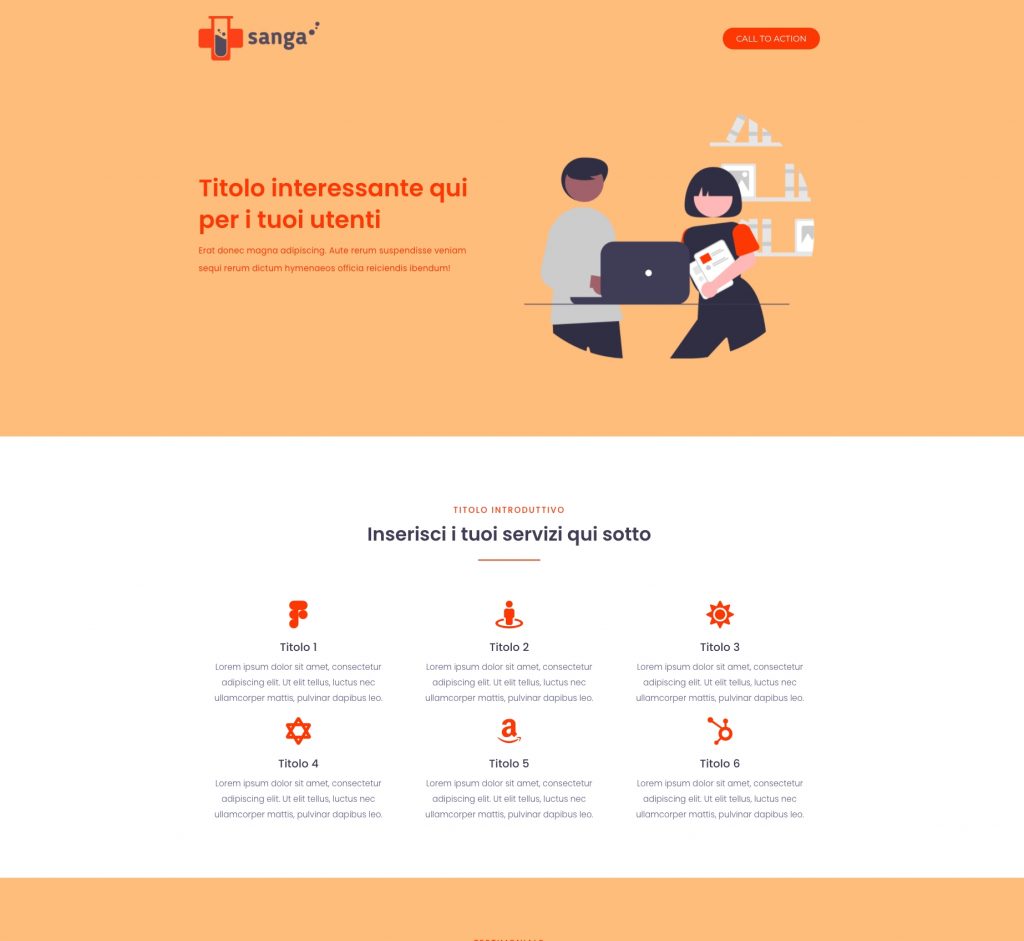 funnel semplice ridotto